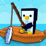 Penguin Developpment