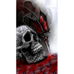 ~ The "Krew" ~