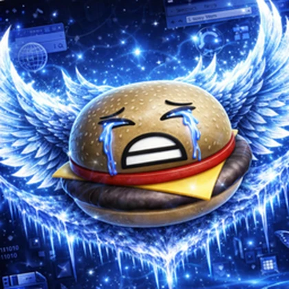 Group Icon