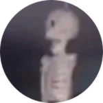 Skull Ending