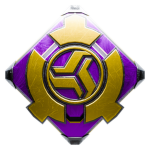 Dirachin Training and Academics Command