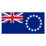 [CO] Cook Island