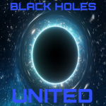 Black Holes United!