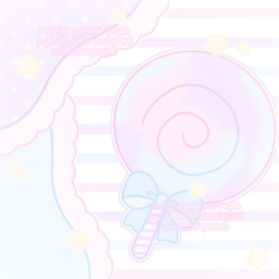 ♡