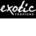 Exotic clothing official