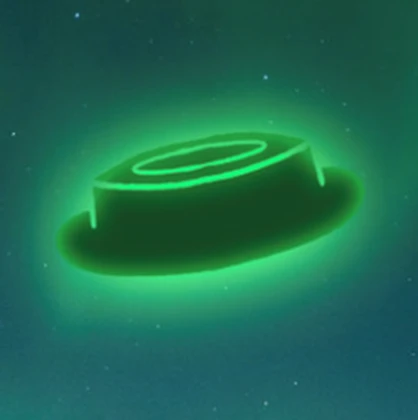 pork's stuff Roblox group icon