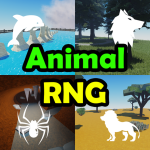 Animal RNG