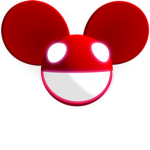 DEADMAU5 and MARSHMELLOW