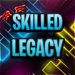Skilled Legacy