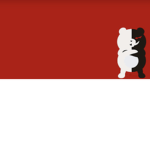 danganrompa:sickened hope