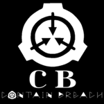 Contain Breach Team