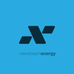 newstreamEnergy