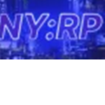 NY RP || Midtown South Roleplay