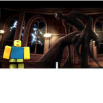 Mr_noobies