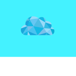 Cloudy Entertainement
