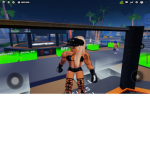 Boxing Beta Beauties-N-Brawlers