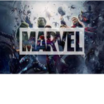 Marvel Incorporations