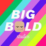 Big Bold Studios