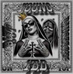 Y.B.D- Yound but dangerou$