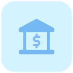 Dev's Bank