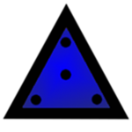 [CMB] Overwatch Transhuman Rangers