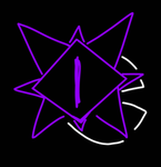 The Crystal Eye