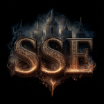 Shadow Slayers Empire
