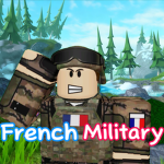 [FA]FRENCH ARMY GROUP