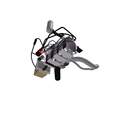 20B