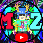 matty yt Squad