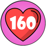 Stage 160