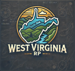 West VirginiaRP