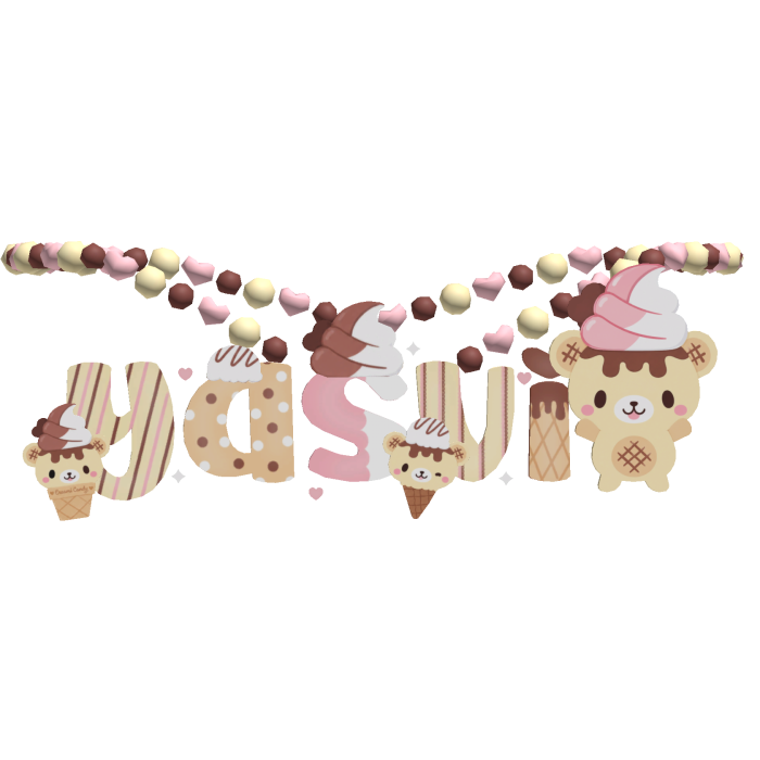 . ‿ ʚїɞ yasvi ♡ ⊹ .