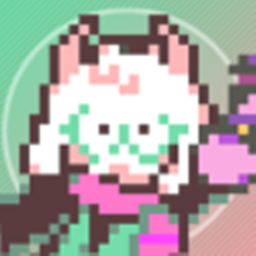 ♡