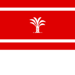 Danish Amazonian Republic