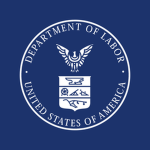 Department of Laborᅠᅠ