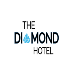 Diamond Hotel & Resorts