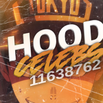 HOOD CELEB$
