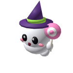 Roblox entity thumbnail