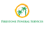 Firestone Funeral Services