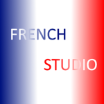 -{French' Studio}-