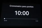[BFE] Batalhão de F0rças Especiais