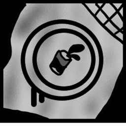 Tophat's item collection