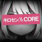 KYROSENCORE