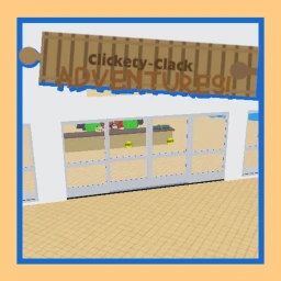 C-CA Shop icon