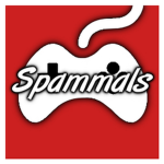 Spammals Fan Group