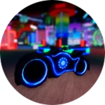 Game Pass Thumbnail