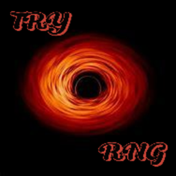 TryRNG