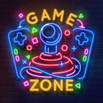 Arcade Mania