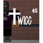 Twicc ®